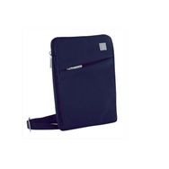 Lexon LN310B Airline Mini iPad Çantası