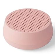 Lexon Mino Bluetooth Hoparlör