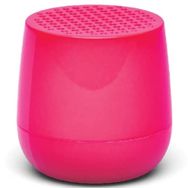 Lexon Mino+ Fluo Pembe Bluetooth Hoparlör