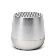 Lexon Mino Plus Alüminyum Bluetooth Hoparlör