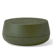 Lexon Mino S Bluetooth Hoparlör