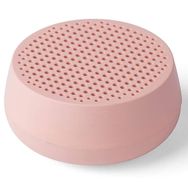 Lexon Mino S Pembe Bluetooth Hoparlör