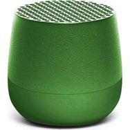 Lexon Mino X Haki Su Geçirmez Bluetooth Hoparlör
