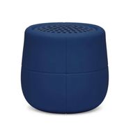 Lexon Mino X Koyu Mavi Su Geçirmez Bluetooth Hoparlör