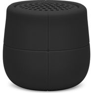 Lexon Mino X Siyah Su Geçirmez Bluetooth Hoparlör