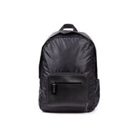 Lexon Packable Siyah Katlanabilir Sırt Çantası