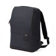 Lexon Track Lacivert Laptop Bölmeli Sırt Çantası