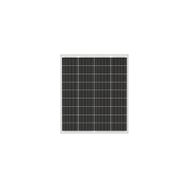 Lexron 100w Monokristal Güneş Paneli