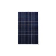 Lexron 105 Watt Polikristal Güneş Paneli