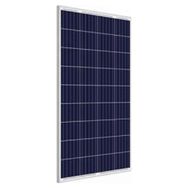 Lexron 125 Watt Polikristal Güneş Paneli