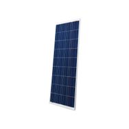 Lexron 170 Watt Polikristal Güneş Paneli