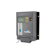 Lexron 20 Amper 12/24 Volt Mppt Şarj Kontrol Regülatör Cihazı