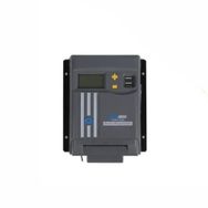 Lexron 20A MPPT 12V / 24V Şarj Kontrol Cihazı