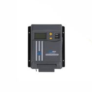 Lexron 20A Mppt Şarj Kontrol Cihazı Sr20mp