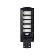 Lexron 250 W Solar Aydınlatma