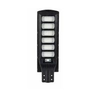 Lexron 300 W Solar Aydınlatma