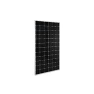 Lexron 385 Watt Monokristal Güneş Paneli