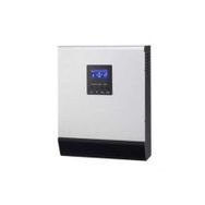 Lexron 3kva 3000 W Akıllı Tam Sinüs İnverter