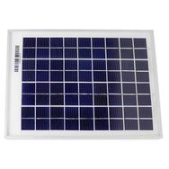 Lexron 65 Watt Polikristal Güneş Paneli