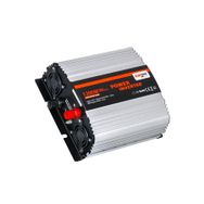 Lexron Carspa 1200 W 12 V Modifiye Sinüs Inverter