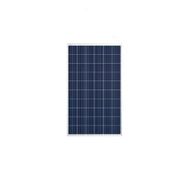 Lexron EA3587684 170W Polykristal Güneş Paneli