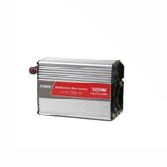 Lexron Jyins 300 Watt 12V Modifiye Sinüs İnverter