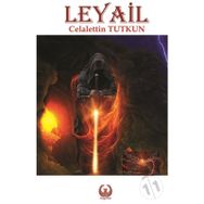 Leyail Celalettin Tutkun
