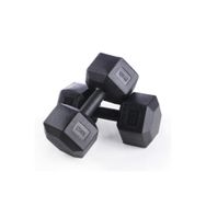Leyaton 20 Kg Dambıl