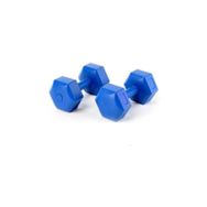 Leyaton 20 Kg Dambıl
