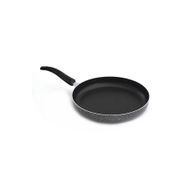 Leydi 32 cm Kapaksız Karadeniz Balık Tavası