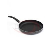 Leydi BTV28 Klasik 28 cm Balık Tavası