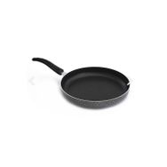 Leydi BTV30 Bakalit 30 cm Teflon Tava
