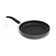 Leydi BTV32 Bakalit 32 cm Teflon Tava