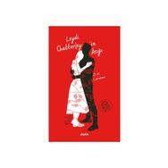 Leydi Chatterley'in Aşığı - D. H. Lawrence