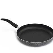 Leydi Karadeniz 28 cm Balık Tavası