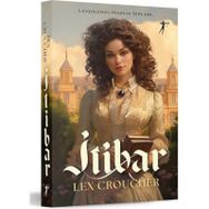Leydilerin Masum Sırları İtibar Artemis Yayınları