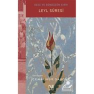 Leyl Suresi - Cemalnur Sargut