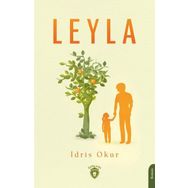 Leyla - Dorlion Yayınevi