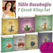 LEYLA - FERIDUN ZAİMOĞLU
