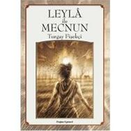LEYLA ILE MECNUN - FUZÛLÎ