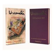 Leyla'nın Evi - Şömizli - Zülfü Livaneli