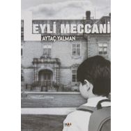 Leyli Meccani - Aytaç Yalman