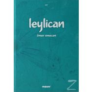 Leylican - Ömer Emecan