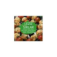Leziz Sırlar - Işık Polater