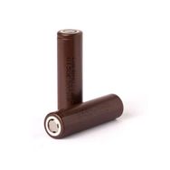 LG 18650 HG2 3000mAh 3.7V 20A Li-Ion Şarj Edilebilir Pil
