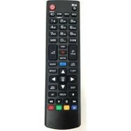 LG 22LN450R Smart LED TV Kumanda