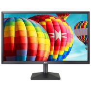 LG 22MK400H-B 21.5 inç 75Hz 1ms Oyuncu Monitörü