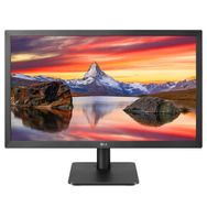 LG 22MP400-B 21.5 inç 75Hz 5ms Monitör