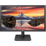 LG 22MP410-B 21.5 inç 75Hz 5ms Monitör