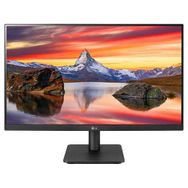 LG 24MP400-B 23.8 inç 75Hz 5ms IPS Monitör